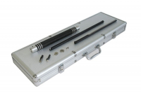WIEDEMANN Ausdrehhaken-SET "GRIZZLY" - Standard DWI-GRSET1